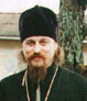 Архиепископ Белгородский и Старооскольский Иоанн